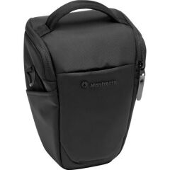 Manfrotto Advanced III 3L Kamera Kılıfı (Orta)