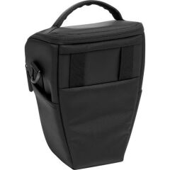Manfrotto Advanced III 3L Kamera Kılıfı (Orta)