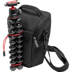 Manfrotto Advanced III 3L Kamera Kılıfı (Orta)