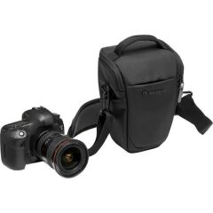 Manfrotto Advanced III 3L Kamera Kılıfı (Orta)