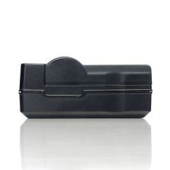 Sanger BN-VM200 JVC Şarz Cihazı