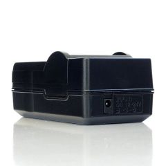 Sanger BN-VM200 JVC Şarz Cihazı