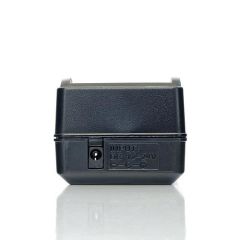 Sanger BN-VM200 JVC Şarz Cihazı