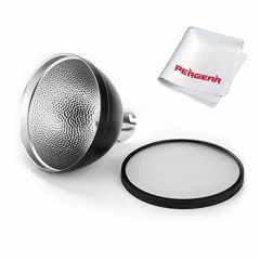 Godox Mini Reflektör AD-M (AD200)