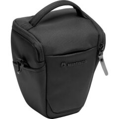 Manfrotto Advanced III 2L Kamera Kılıfı (Küçük)