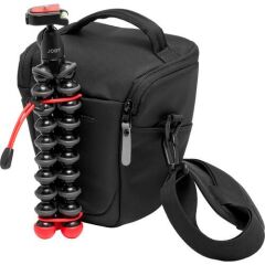 Manfrotto Advanced III 2L Kamera Kılıfı (Küçük)