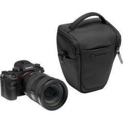 Manfrotto Advanced III 2L Kamera Kılıfı (Küçük)