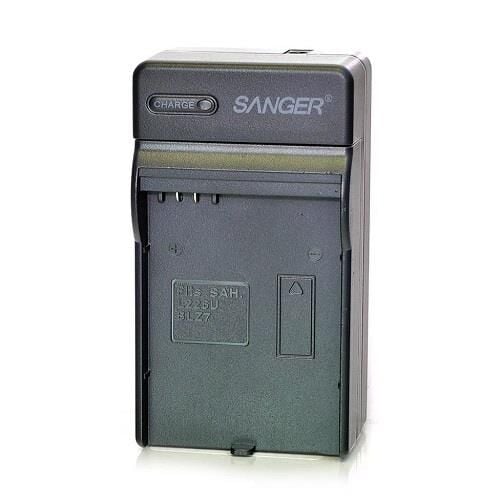Sanger BT-L226 Sharp Şarz Cihazı