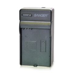 Sanger BT-L226 Sharp Şarz Cihazı