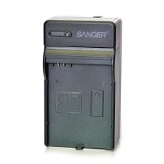 Sanger BT-L226 Sharp Şarz Cihazı