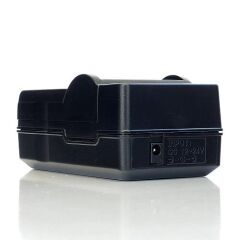 Sanger BT-L226 Sharp Şarz Cihazı