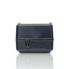 Sanger BT-L226 Sharp Şarz Cihazı