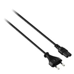Sanger BT-L226 Sharp Şarz Cihazı