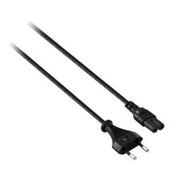 Sanger BT-L226 Sharp Şarz Cihazı