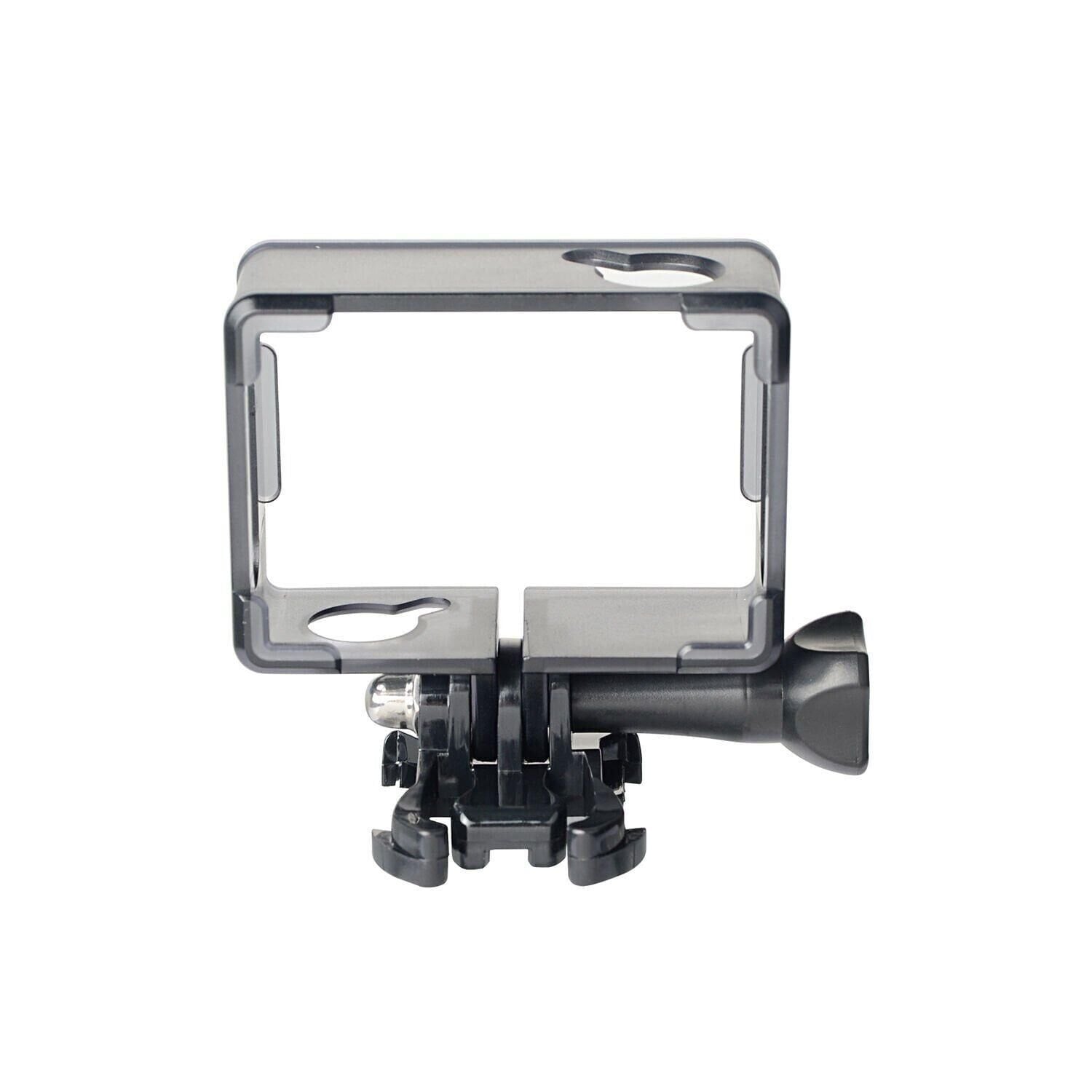 SJCAM Frame Mount SJ4000 Modeli İle Uyumlu