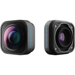GoPro Max Lens Mod 2.0 (Ön Sipariş)