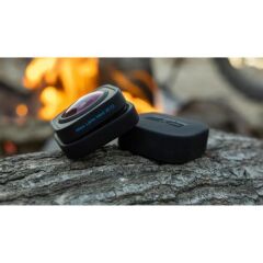 GoPro Max Lens Mod 2.0 (Ön Sipariş)
