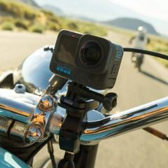 GoPro Max Lens Mod 2.0 (Ön Sipariş)