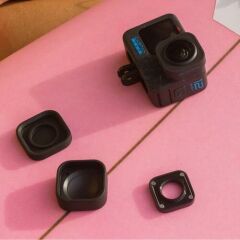 GoPro Max Lens Mod 2.0 (Ön Sipariş)