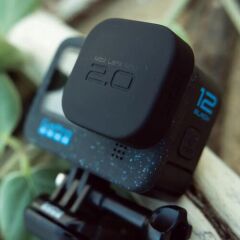 GoPro Max Lens Mod 2.0 (Ön Sipariş)