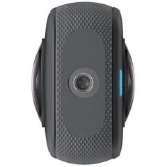 Insta360 X3 360 Kamera Motorcycle Kit