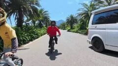 Insta360 X5 360° Aksiyon Kamerası Essential Bundle