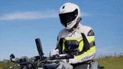 Insta360 X5 360° Aksiyon Kamerası Essential Bundle