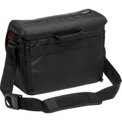 Manfrotto Advanced Messenger M III Fotoğraf Makinesi Çantası (Orta)