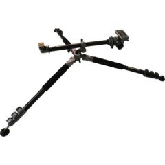 Fancier WT 5603 Profesyonel Tripod (Monopod)
