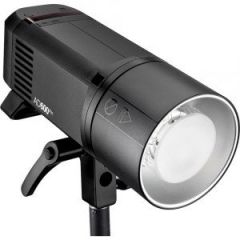 Godox AD600Pro Taşınabilir Paraflaş Kit