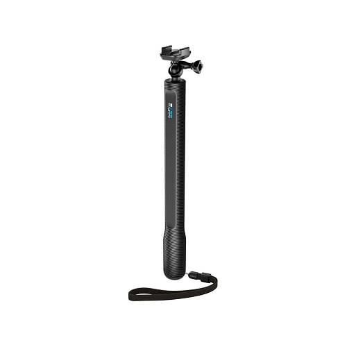 GoPro El Grande (97cm Uzatma Kolu)