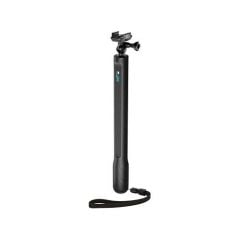 GoPro El Grande (97cm Uzatma Kolu)