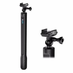 GoPro El Grande (97cm Uzatma Kolu)