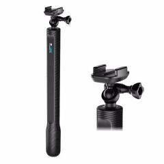 GoPro El Grande (97cm Uzatma Kolu)