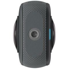 Insta360 X3 360 Kamera Bike Bundle Kit