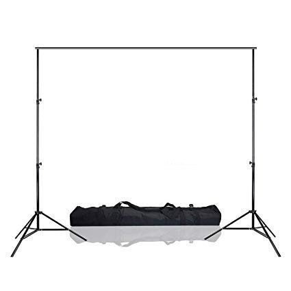 Visico VS-B807 Background Support / Fon Standı