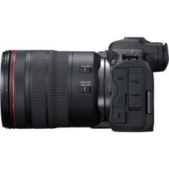 Canon EOS R5 24-105mm f4L IS USM Kit
