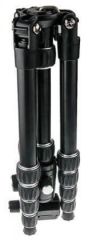 Fancier WT 6625 Profesyonel Tripod