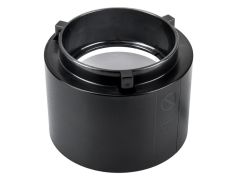 Godox Reflektör AD-R9 (AD600Pro)