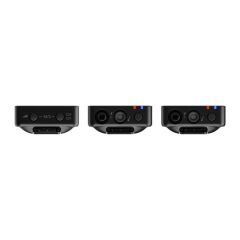 Rode Wireless PRO İki Kişilik Kablosuz Yaka Mikrofonu