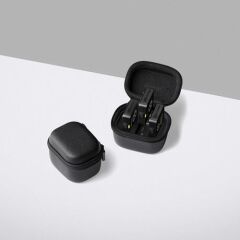 Rode Wireless PRO İki Kişilik Kablosuz Yaka Mikrofonu