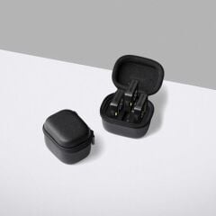 Rode Wireless PRO İki Kişilik Kablosuz Yaka Mikrofonu