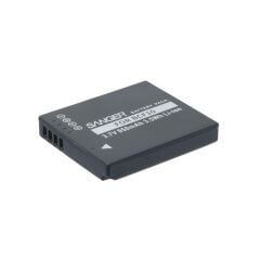 Sanger BCF10 Panasonic Fotoğraf Makinesi Batarya