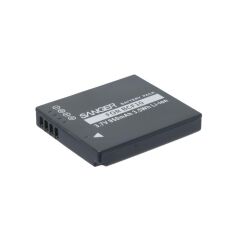Sanger BCF10 Panasonic Fotoğraf Makinesi Batarya