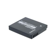 Sanger BCF10 Panasonic Fotoğraf Makinesi Batarya