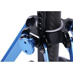 Sirui DK18 Karbon Işık Ayak