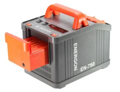 JINBEI Energon EN-760 Inverter Güç İstasyonu