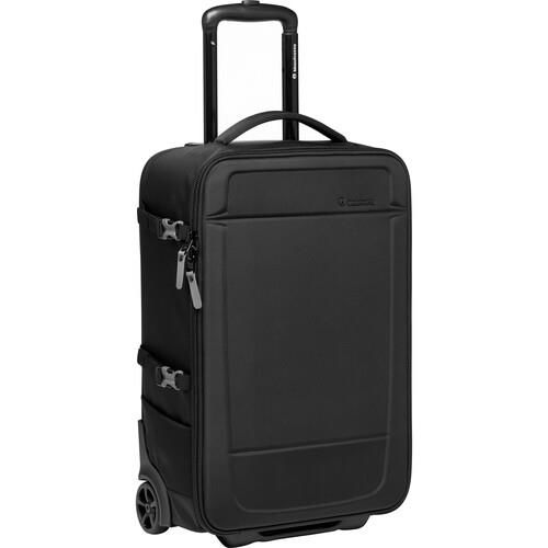 Manfrotto Advanced III 20L Döner Kamera Çantası
