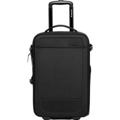 Manfrotto Advanced III 20L Döner Kamera Çantası