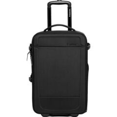 Manfrotto Advanced III 20L Döner Kamera Çantası